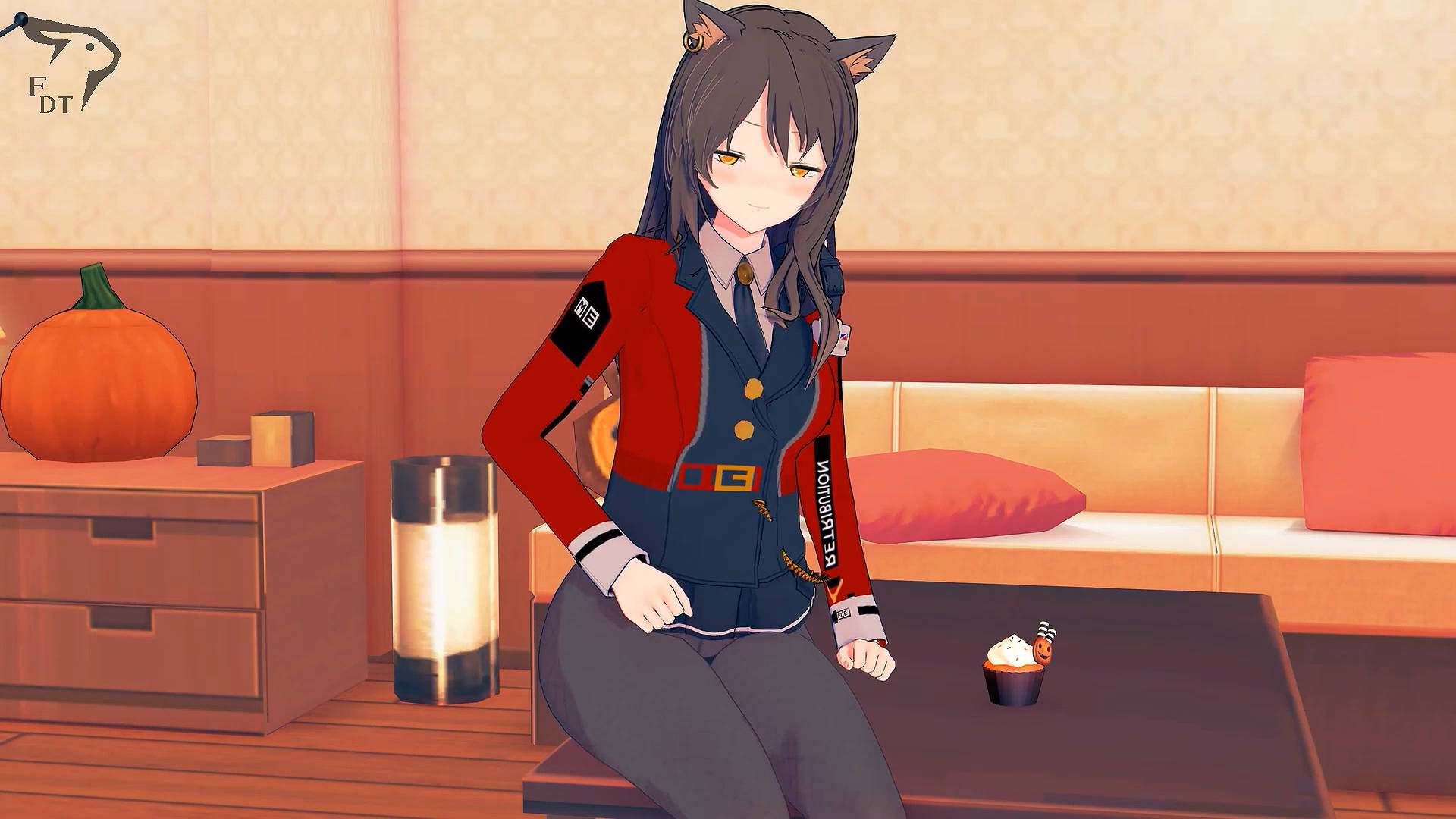 封面